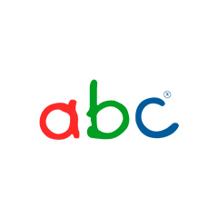 abc logo